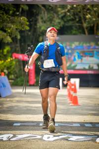 BIB: 
                            <button type="button" onclick="openModal(19575692)" class="btn btn-primary btn-sm float-right btn-popup" data-toggle="modal" data-target=".modal-high-quality">
                        <i class="fas fa-shopping-cart"></i> Add to Cart
                    </button>
                                            <button type="button" onclick="isThisMe(19575692, true)" class="btn btn-success btn-sm float-right btn-popup btn-isme hidden" data-toggle="tooltip" data-placement="bottom" title="นี่คือรูปของคุณใช่ไหม คลิกที่นี่เพื่อเอาเข้าอัลบั้ม">
                        <i class="fas fa-plus"></i> Add to album
                    </button>
                    <button type="button" onclick="isThisMe(19575692, false)" class="btn btn-warning btn-sm float-right btn-popup btn-isnotme hidden">
                        <i class="fas fa-ban"></i> Remove from album
                    </button>